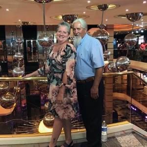 Meet your Posher, Janice